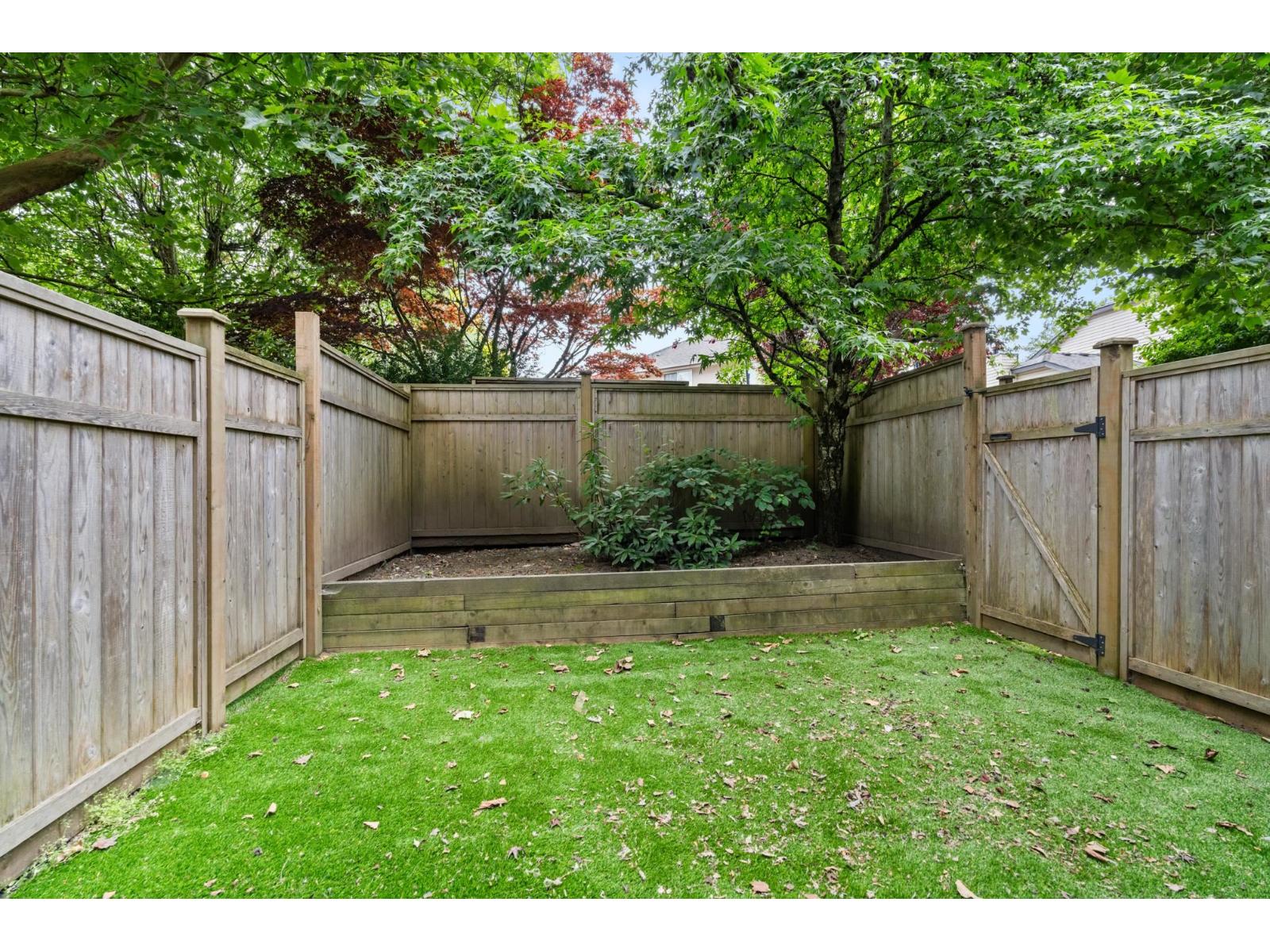 13 4771 224 Street, Langley, British Columbia  V3A 3N5 - Photo 32 - R3145715