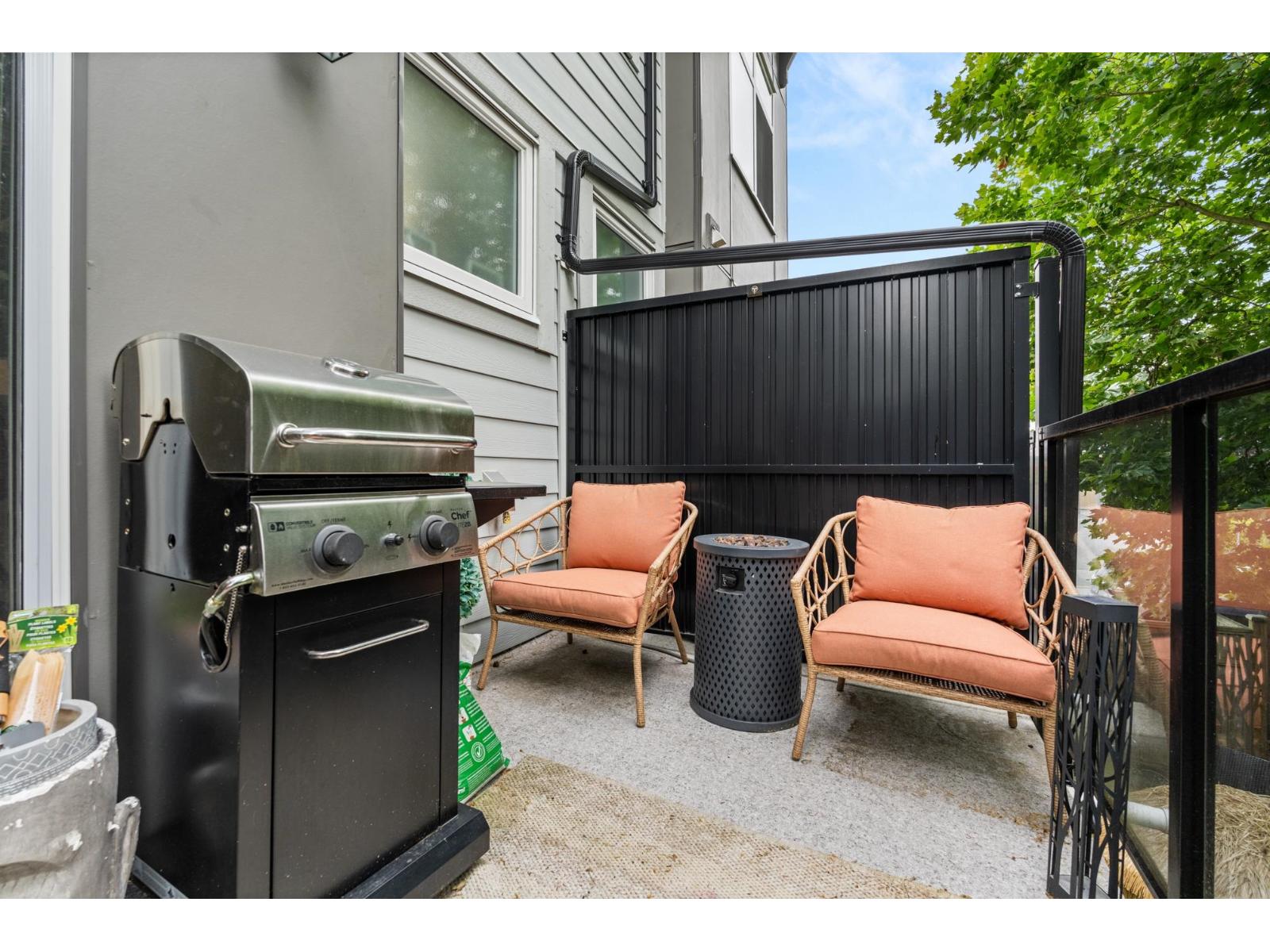 13 4771 224 Street, Langley, British Columbia  V3A 3N5 - Photo 16 - R3145715