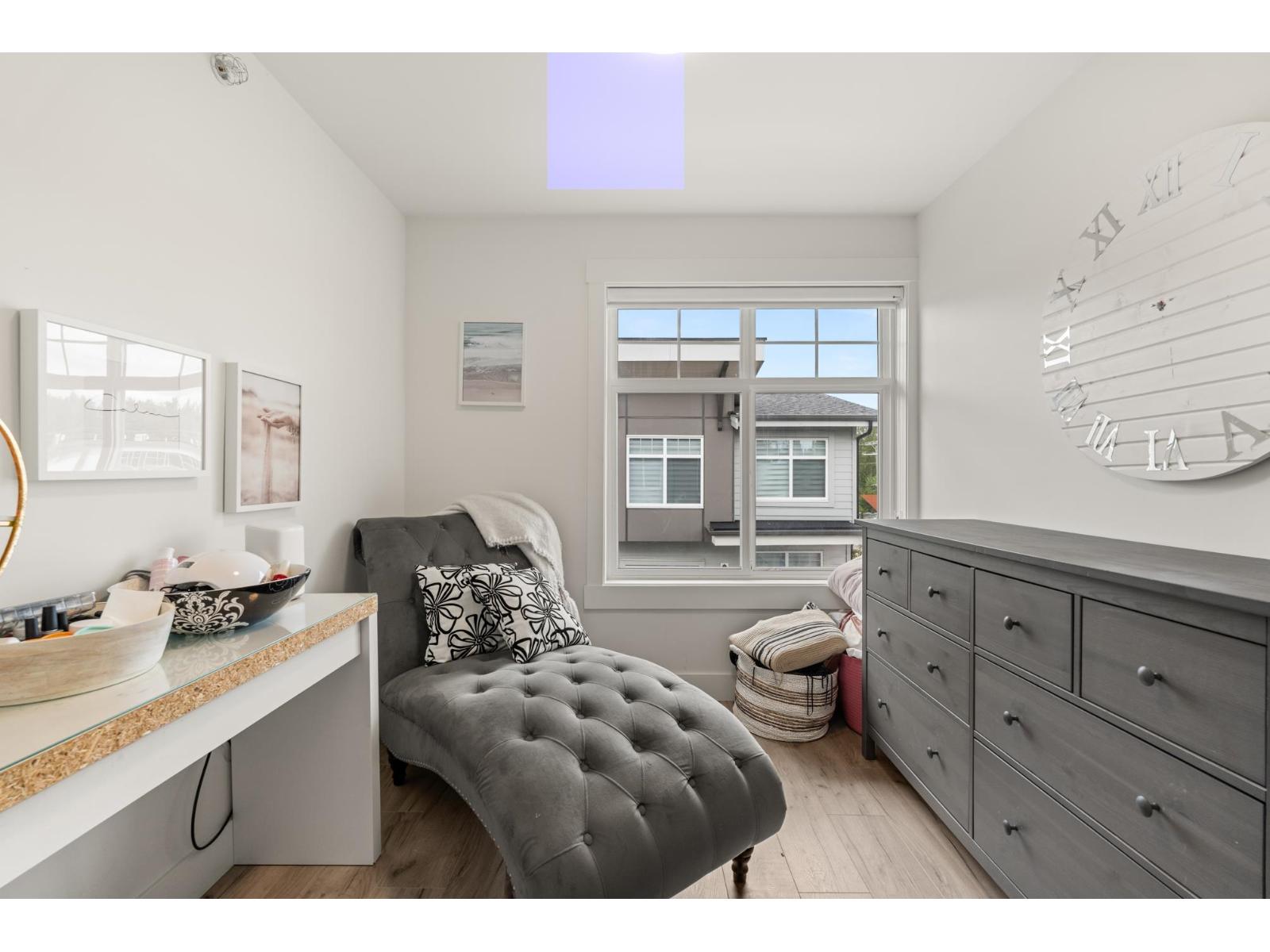 13 4771 224 Street, Langley, British Columbia  V3A 3N5 - Photo 26 - R3145715