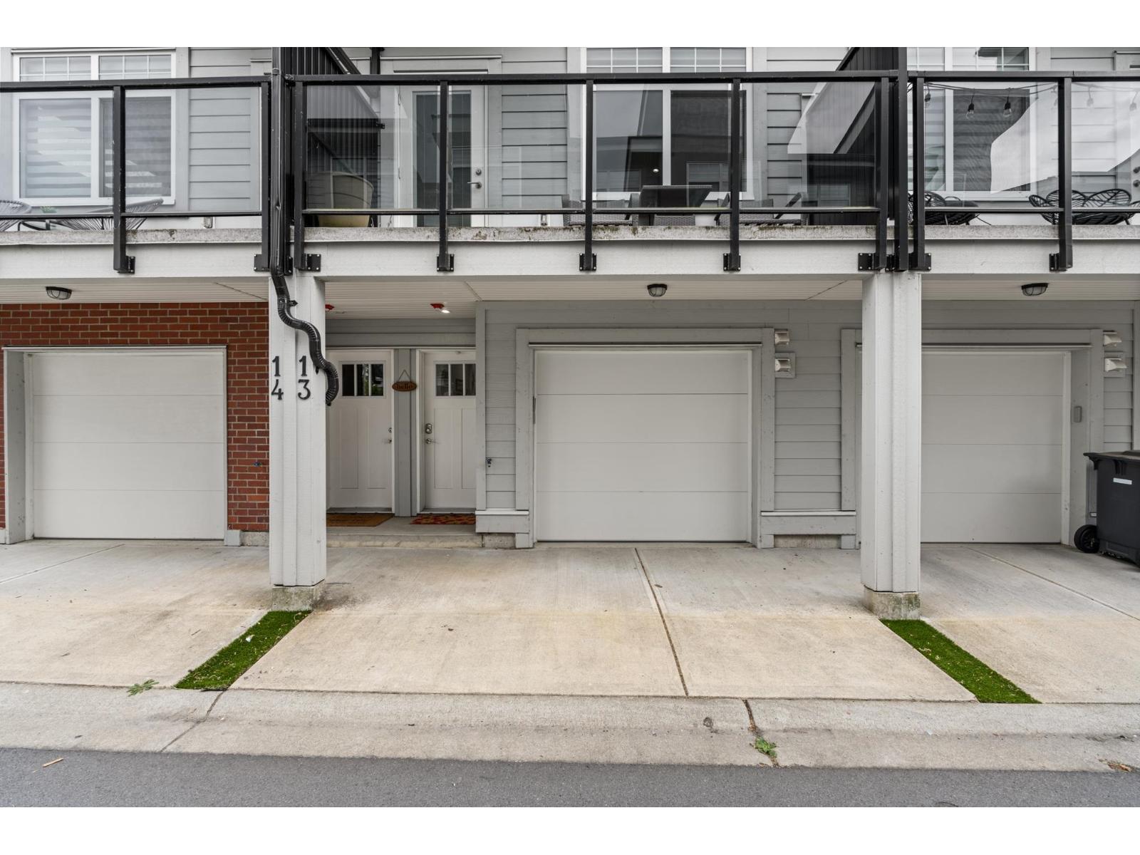 13 4771 224 Street, Langley, British Columbia  V3A 3N5 - Photo 36 - R3145715
