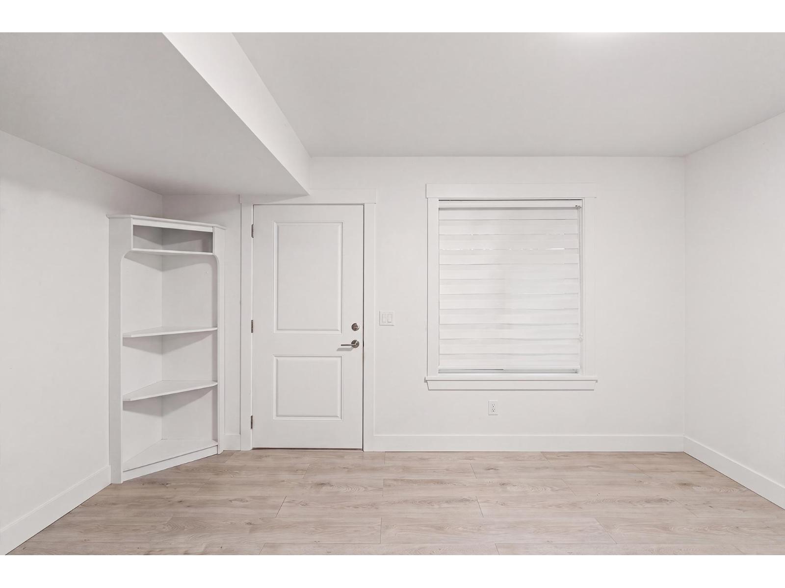 13 4771 224 Street, Langley, British Columbia  V3A 3N5 - Photo 30 - R3145715
