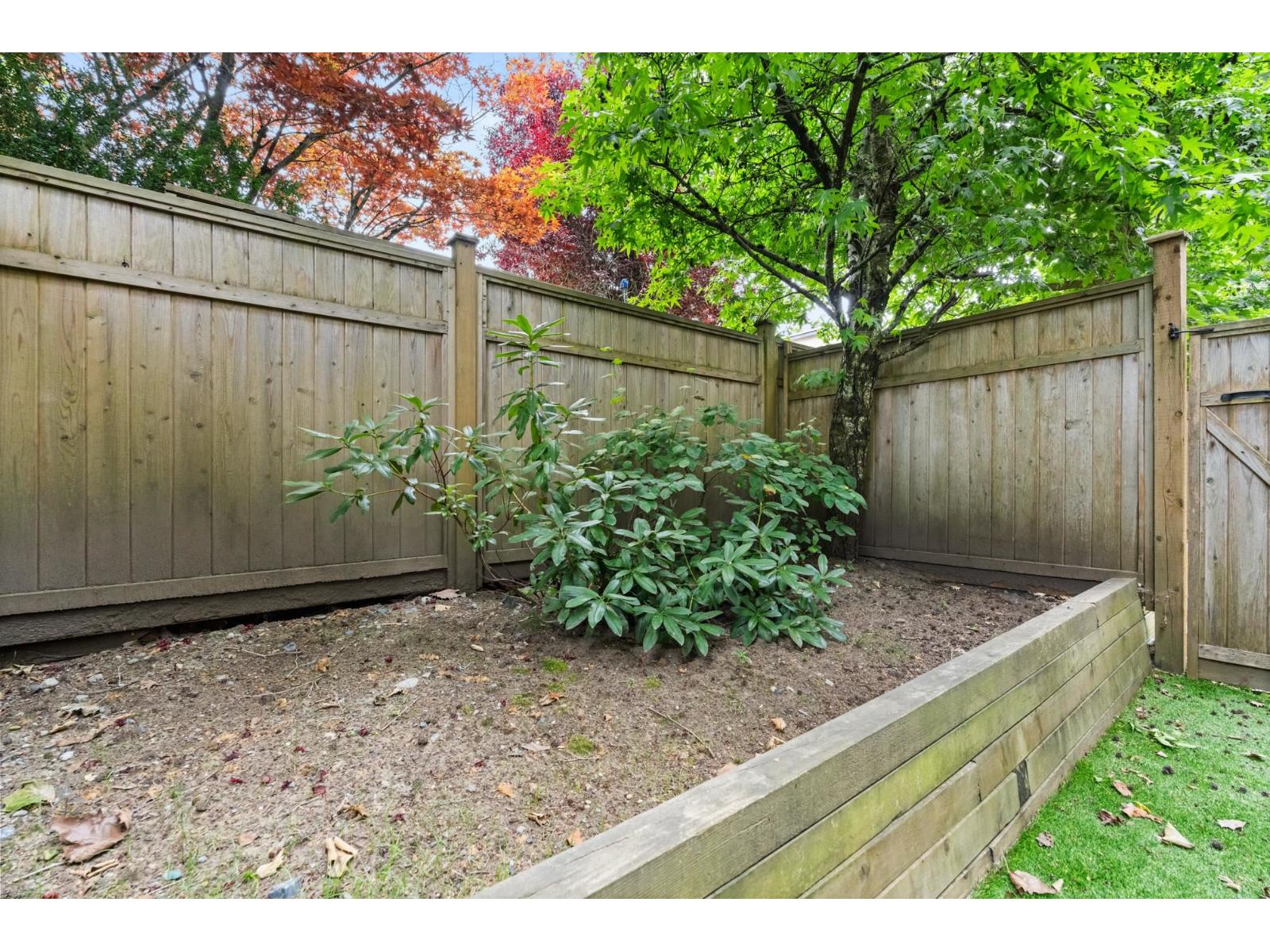 13 4771 224 Street, Langley, British Columbia  V3A 3N5 - Photo 33 - R3145715