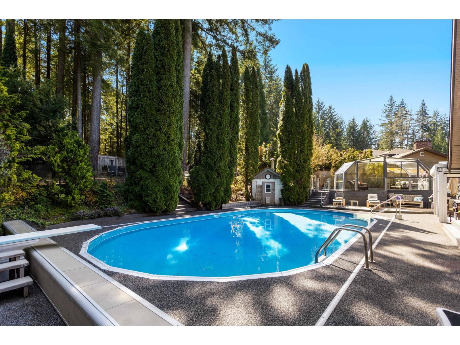 23808 58a Avenue, Langley, British Columbia  V2Z 1A5 - Photo 32 - R3145567