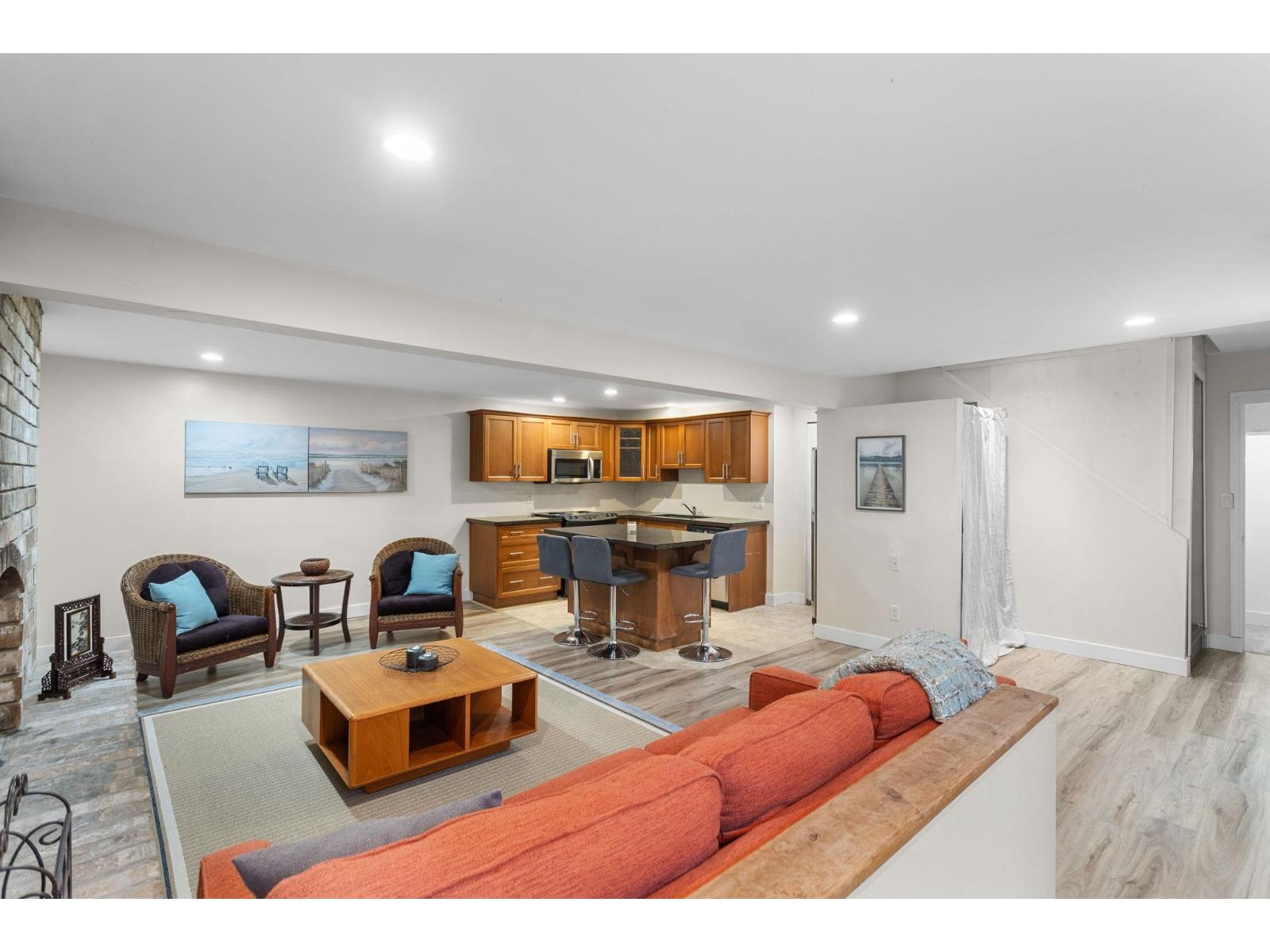 23808 58a Avenue, Langley, British Columbia  V2Z 1A5 - Photo 24 - R3145567