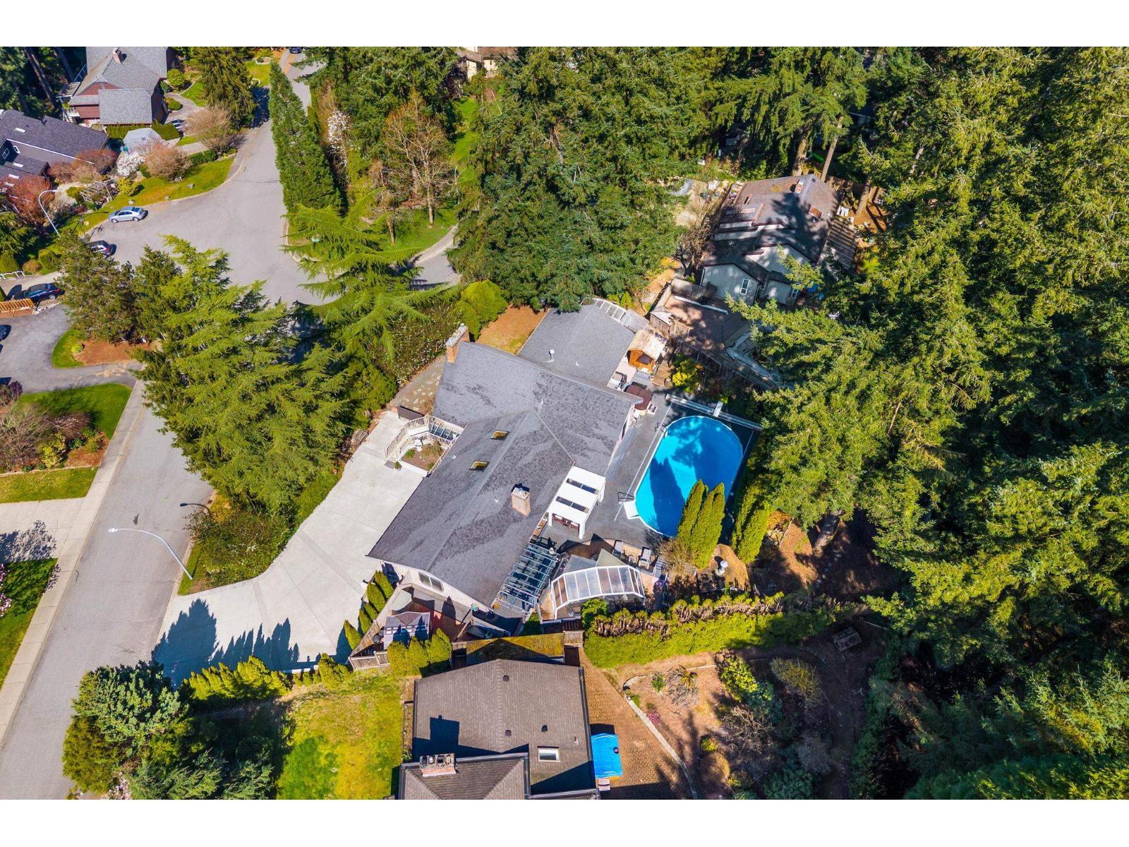 23808 58a Avenue, Langley, British Columbia  V2Z 1A5 - Photo 38 - R3145567