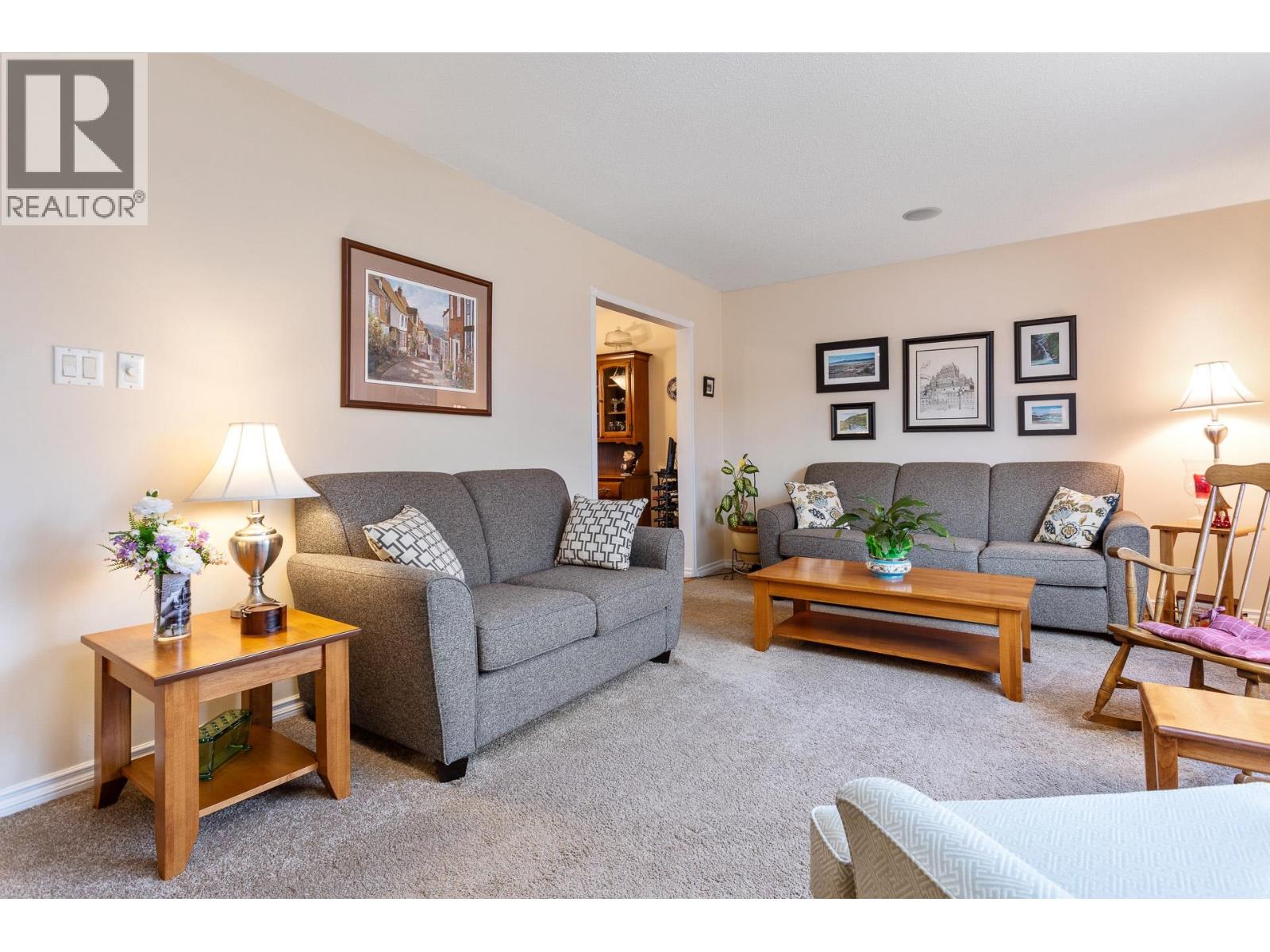11809 230 Street, Maple Ridge, British Columbia  V2X 6R3 - Photo 6 - R3145564