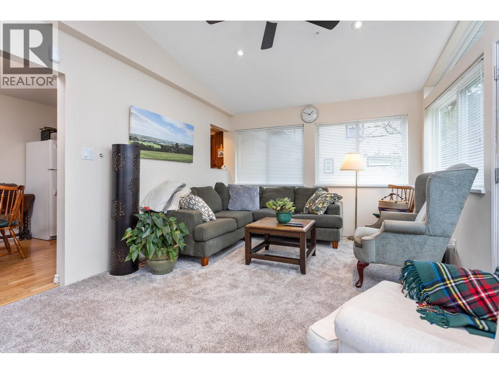 11809 230 Street, Maple Ridge, British Columbia  V2X 6R3 - Photo 15 - R3145564