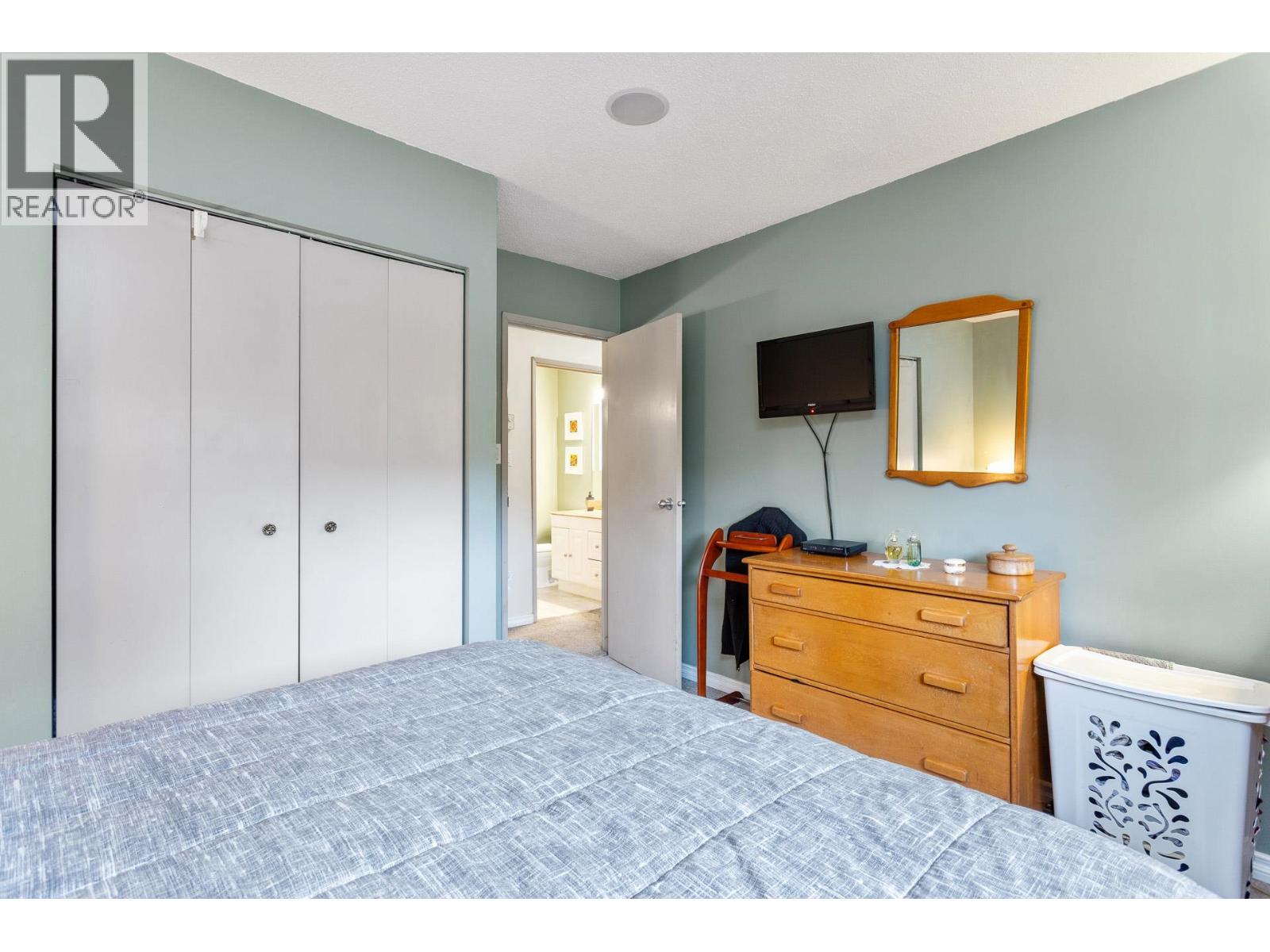 11809 230 Street, Maple Ridge, British Columbia  V2X 6R3 - Photo 18 - R3145564