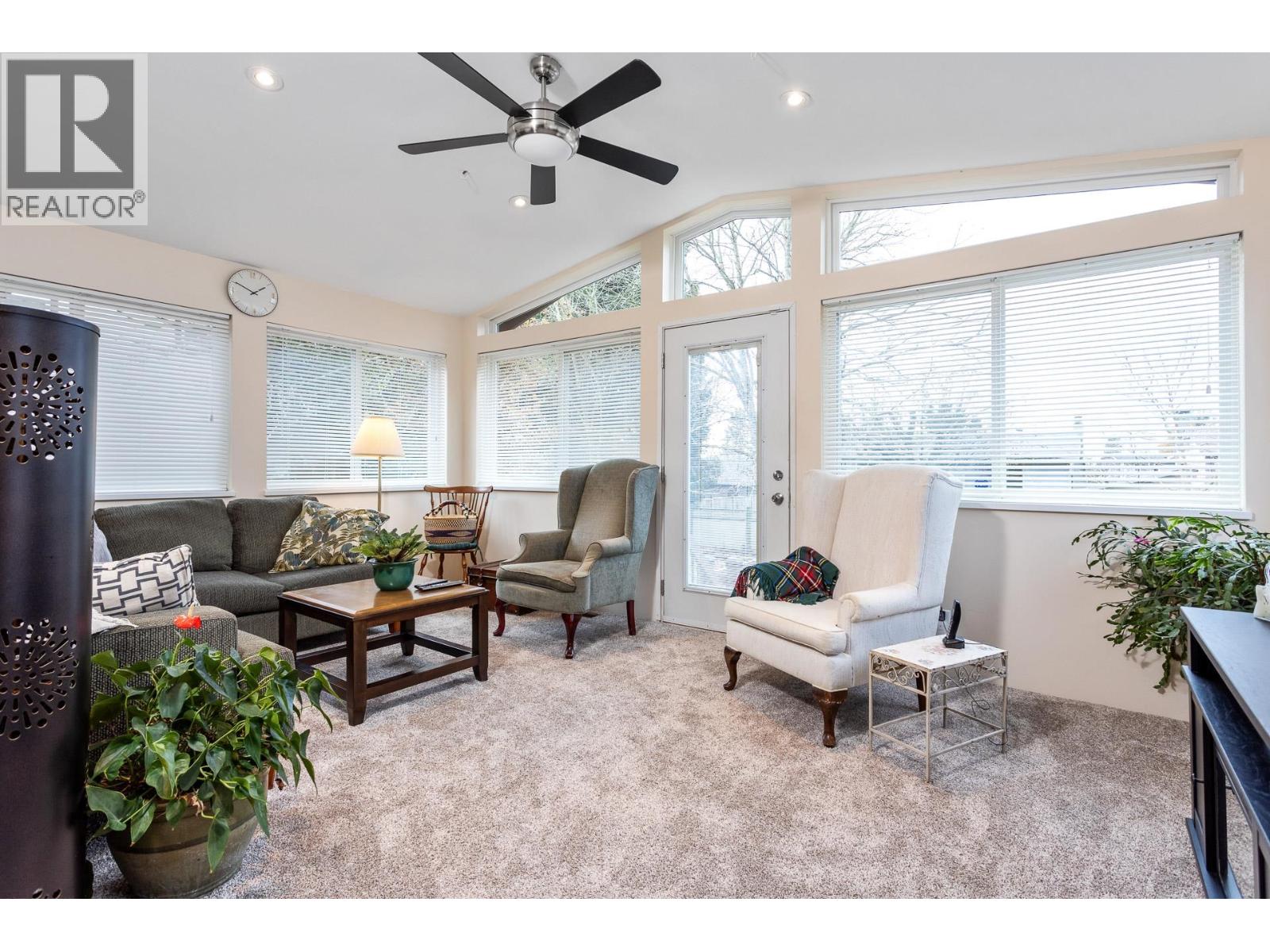 11809 230 Street, Maple Ridge, British Columbia  V2X 6R3 - Photo 14 - R3145564