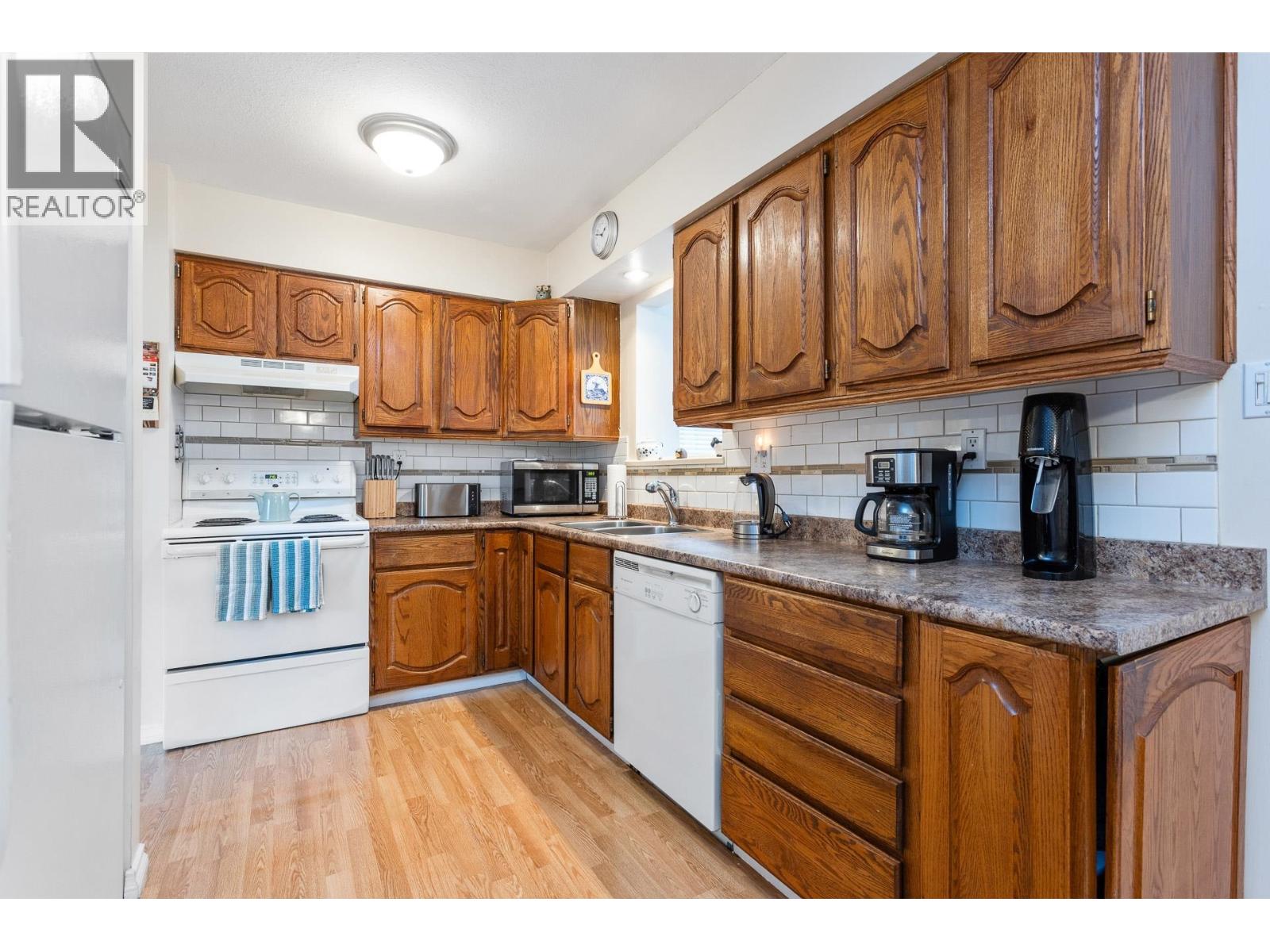 11809 230 Street, Maple Ridge, British Columbia  V2X 6R3 - Photo 12 - R3145564