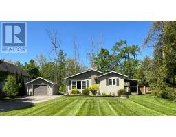 3816 30TH SIDE ROAD, Innisfil, Ontario