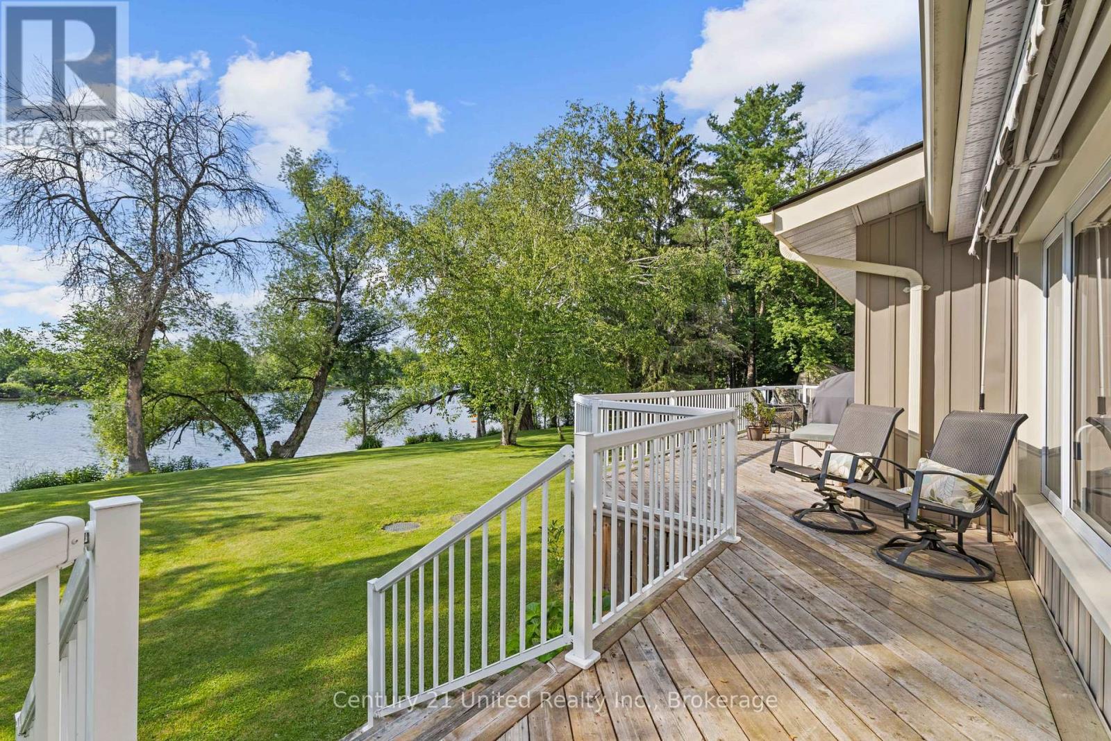 260 Cedar Bank Road, Otonabee-South Monaghan, Ontario  K9J 6Y3 - Photo 42 - X13558650
