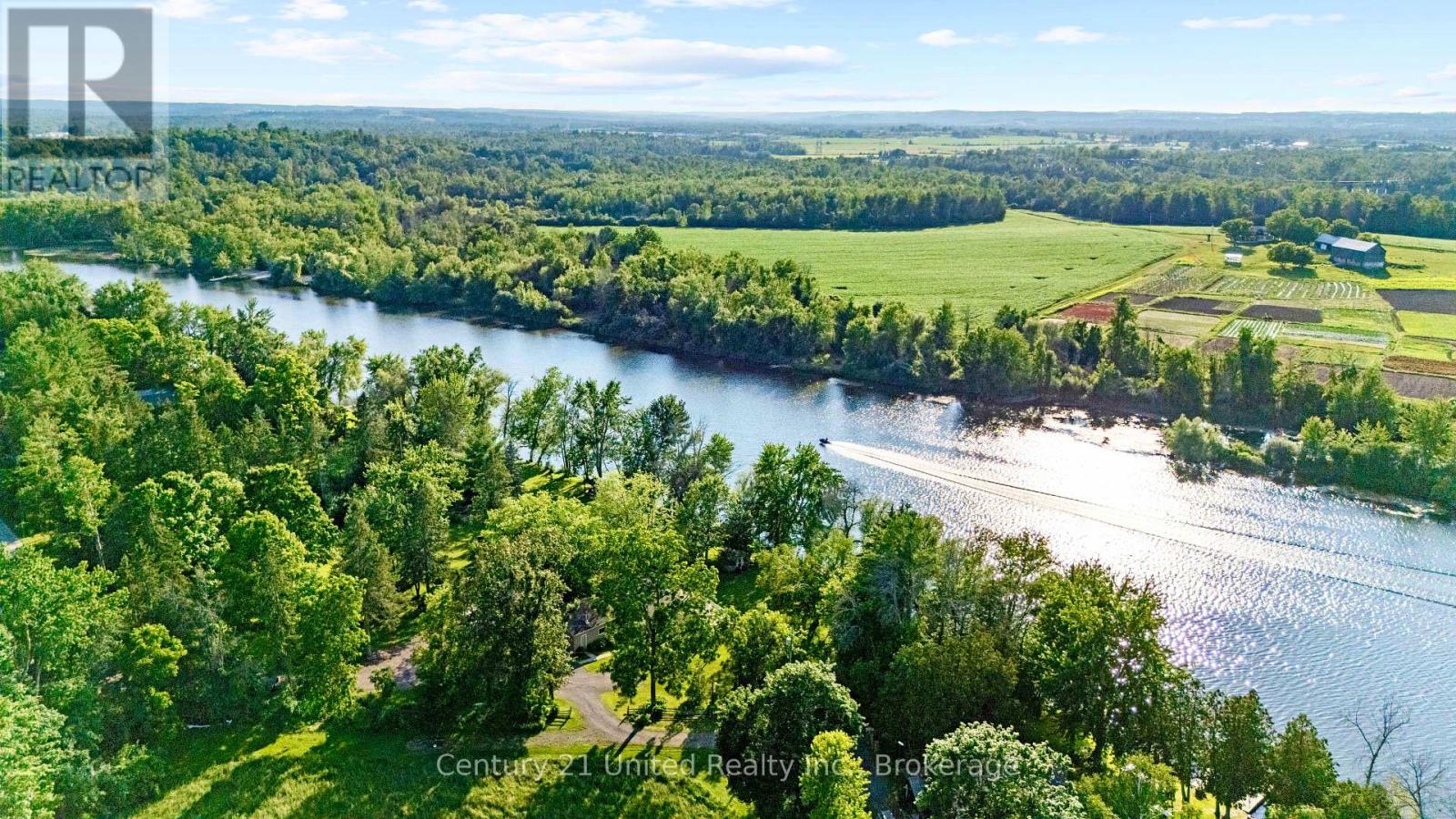 260 Cedar Bank Road, Otonabee-South Monaghan, Ontario  K9J 6Y3 - Photo 45 - X13558650
