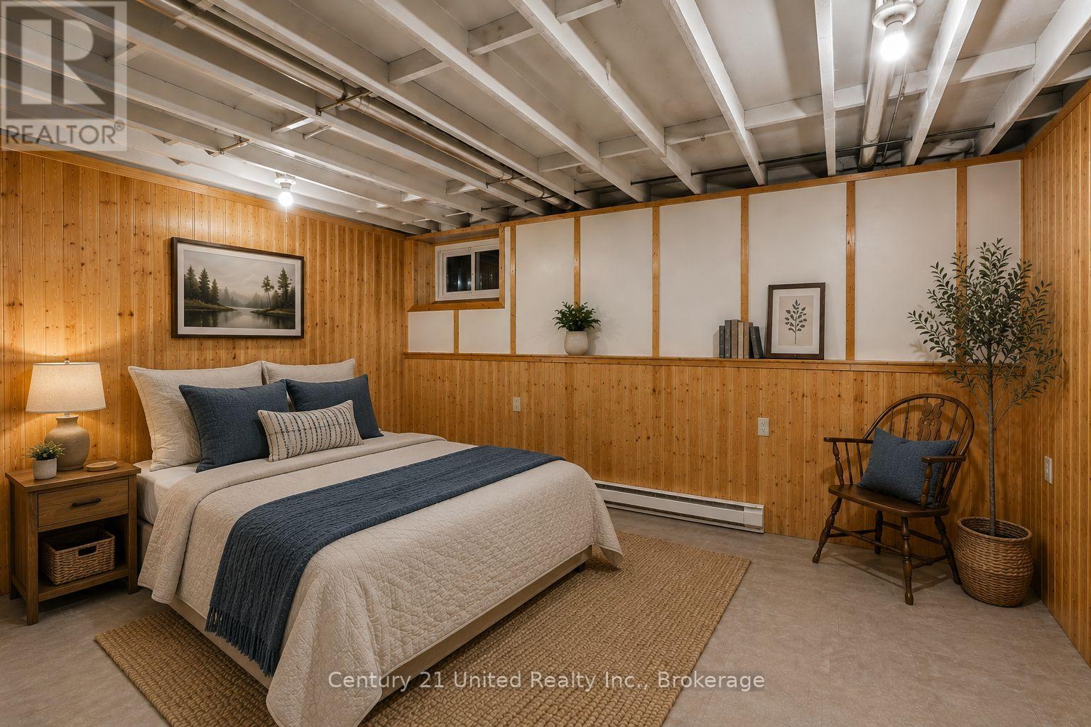260 Cedar Bank Road, Otonabee-South Monaghan, Ontario  K9J 6Y3 - Photo 33 - X13558650