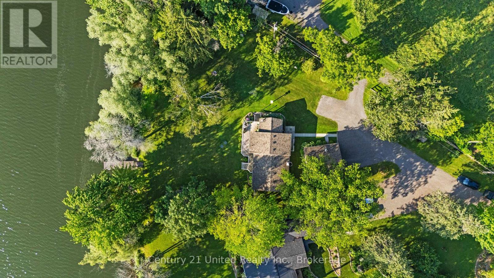 260 Cedar Bank Road, Otonabee-South Monaghan, Ontario  K9J 6Y3 - Photo 47 - X13558650