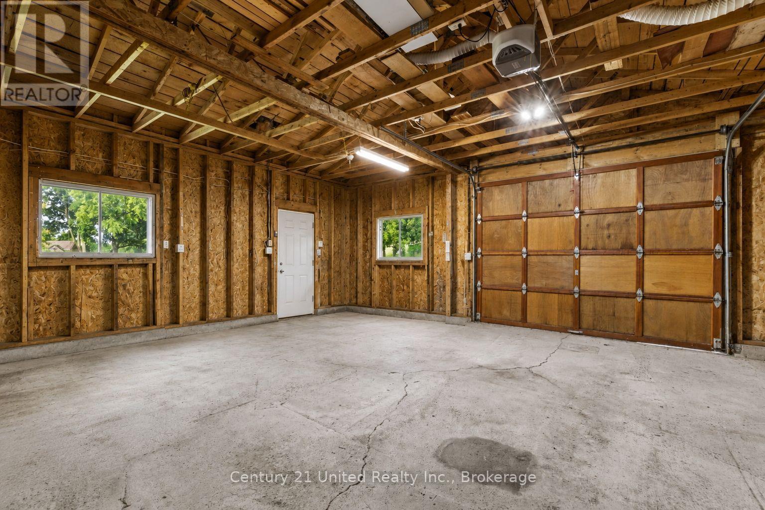260 Cedar Bank Road, Otonabee-South Monaghan, Ontario  K9J 6Y3 - Photo 38 - X13558650