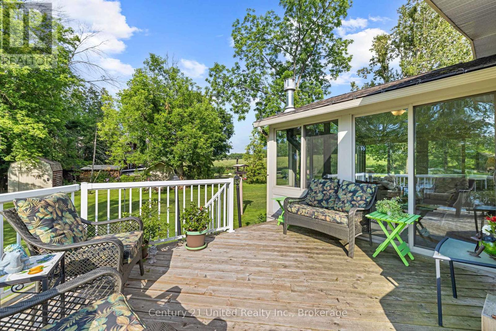 260 Cedar Bank Road, Otonabee-South Monaghan, Ontario  K9J 6Y3 - Photo 40 - X13558650