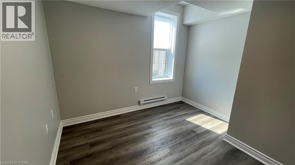 69 East Main Street Unit# 204, Welland, Ontario  L3B 3W4 - Photo 10 - 40847604