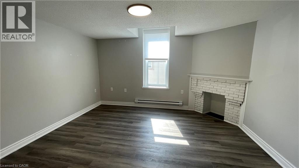69 East Main Street Unit# 204, Welland, Ontario  L3B 3W4 - Photo 2 - 40847604