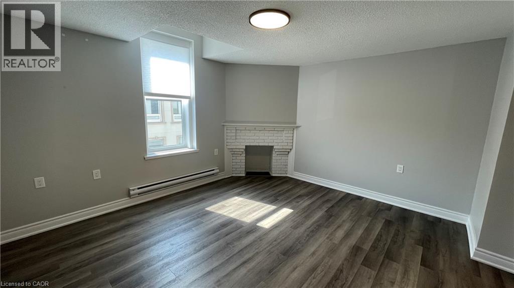 69 East Main Street Unit# 204, Welland, Ontario  L3B 3W4 - Photo 3 - 40847604
