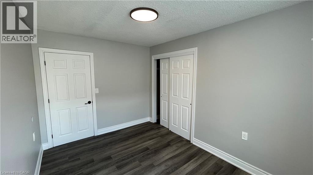 69 East Main Street Unit# 204, Welland, Ontario  L3B 3W4 - Photo 6 - 40847604