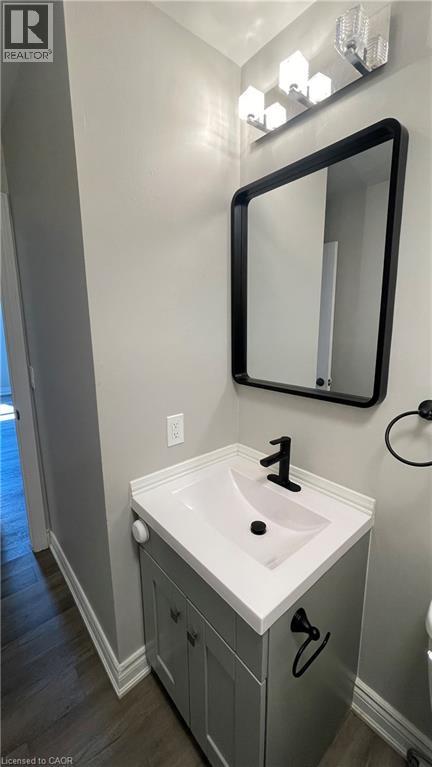 69 East Main Street Unit# 204, Welland, Ontario  L3B 3W4 - Photo 7 - 40847604