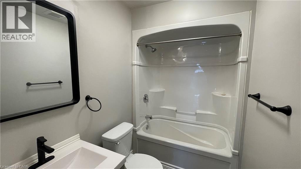69 East Main Street Unit# 204, Welland, Ontario  L3B 3W4 - Photo 8 - 40847604