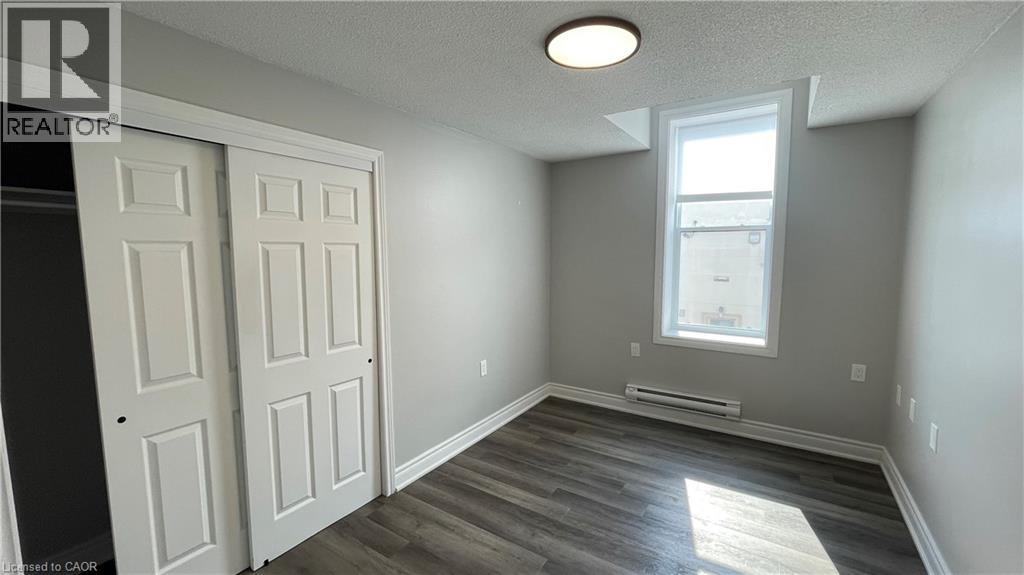 69 East Main Street Unit# 204, Welland, Ontario  L3B 3W4 - Photo 9 - 40847604