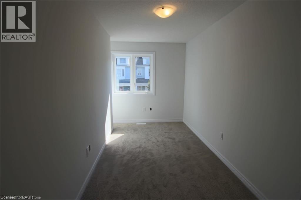 51 Gibson Avenue, Hamilton, Ontario  L8L 6J7 - Photo 10 - 40847211