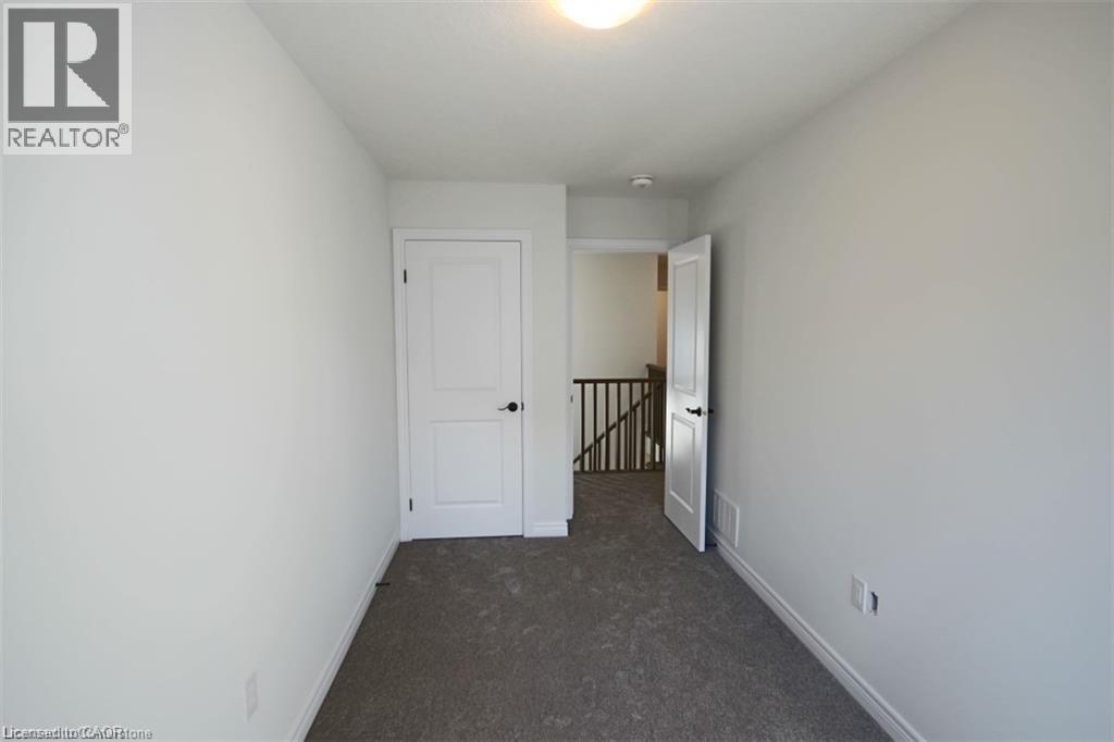 51 Gibson Avenue, Hamilton, Ontario  L8L 6J7 - Photo 11 - 40847211