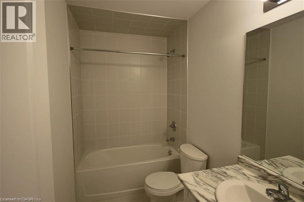 51 Gibson Avenue, Hamilton, Ontario  L8L 6J7 - Photo 12 - 40847211