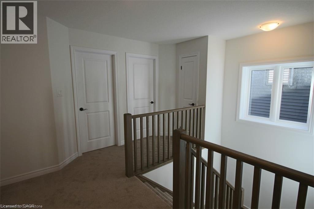 51 Gibson Avenue, Hamilton, Ontario  L8L 6J7 - Photo 14 - 40847211