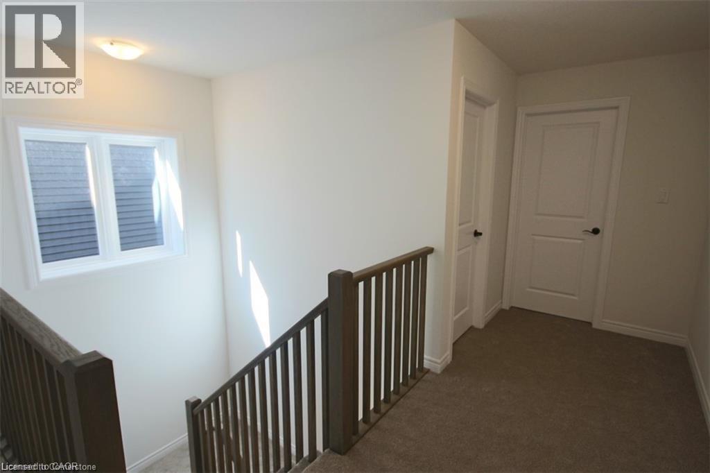 51 Gibson Avenue, Hamilton, Ontario  L8L 6J7 - Photo 15 - 40847211