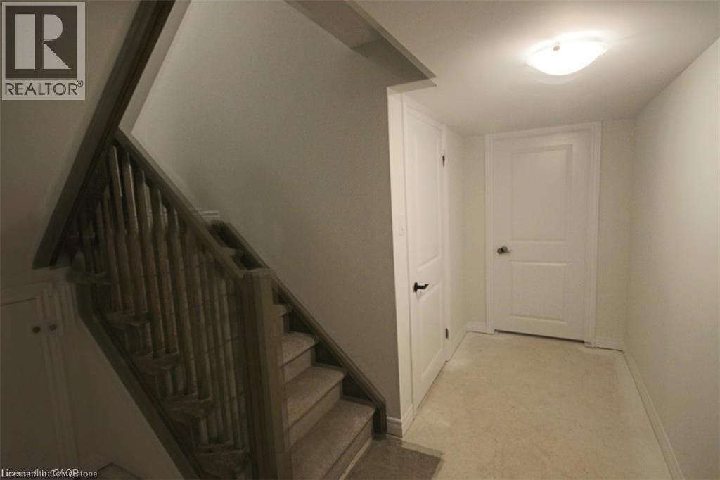 51 Gibson Avenue, Hamilton, Ontario  L8L 6J7 - Photo 16 - 40847211