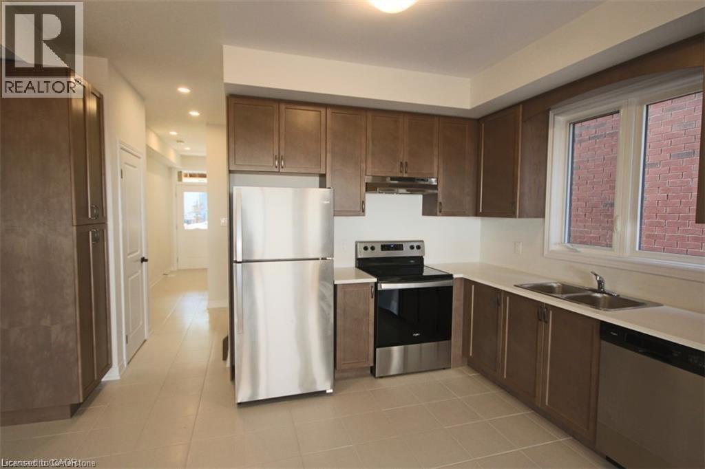 51 Gibson Avenue, Hamilton, Ontario  L8L 6J7 - Photo 4 - 40847211