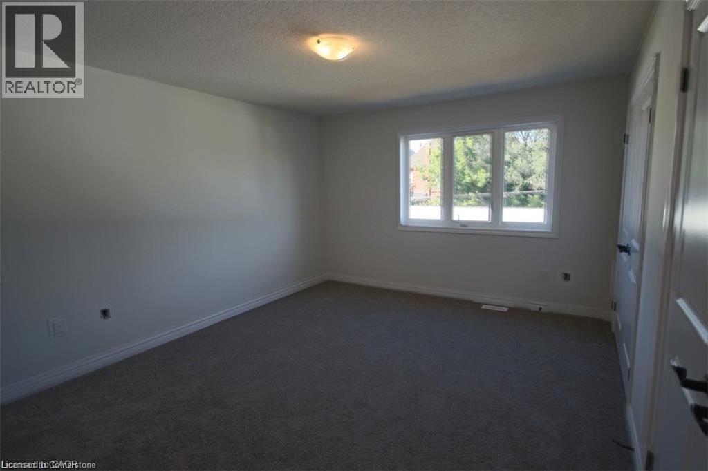 51 Gibson Avenue, Hamilton, Ontario  L8L 6J7 - Photo 7 - 40847211