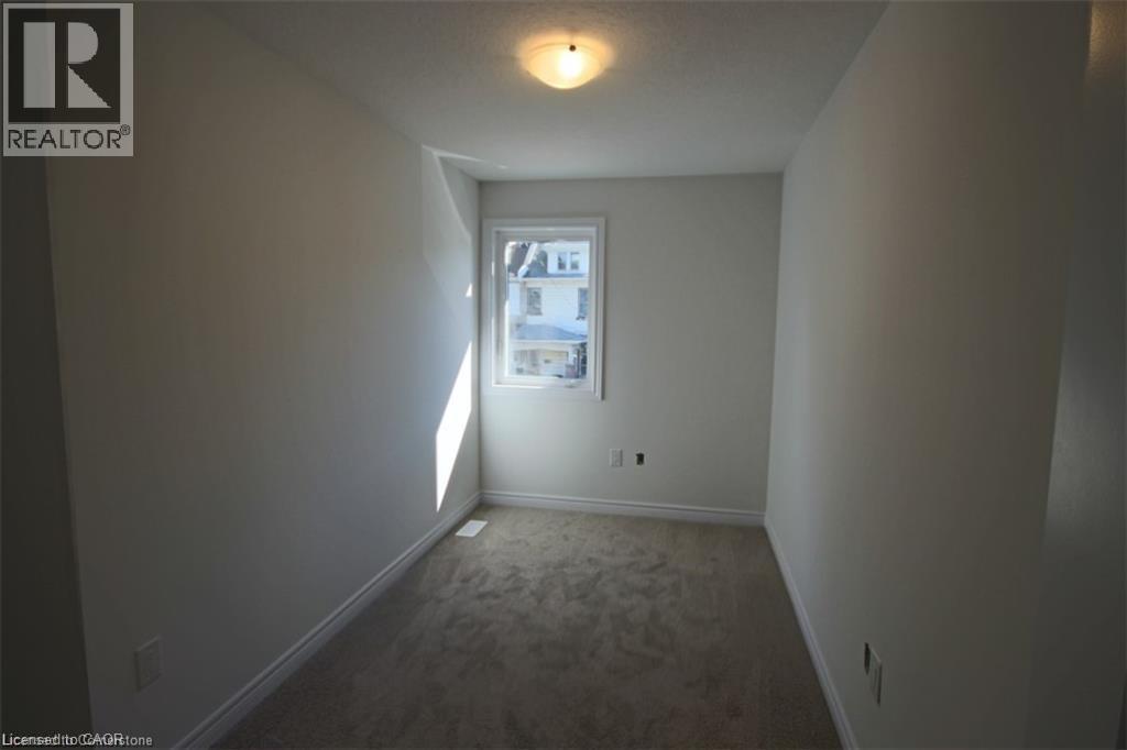 51 Gibson Avenue, Hamilton, Ontario  L8L 6J7 - Photo 9 - 40847211