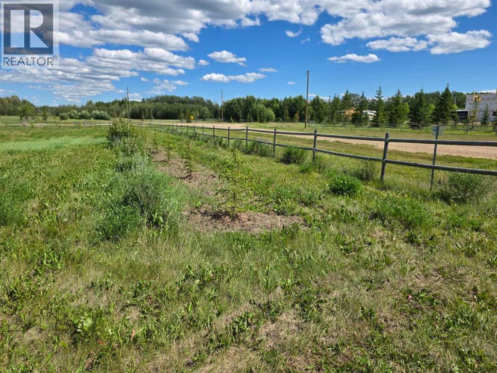 6, 51023 712 Township, Rural Grande Prairie No. 1, County of