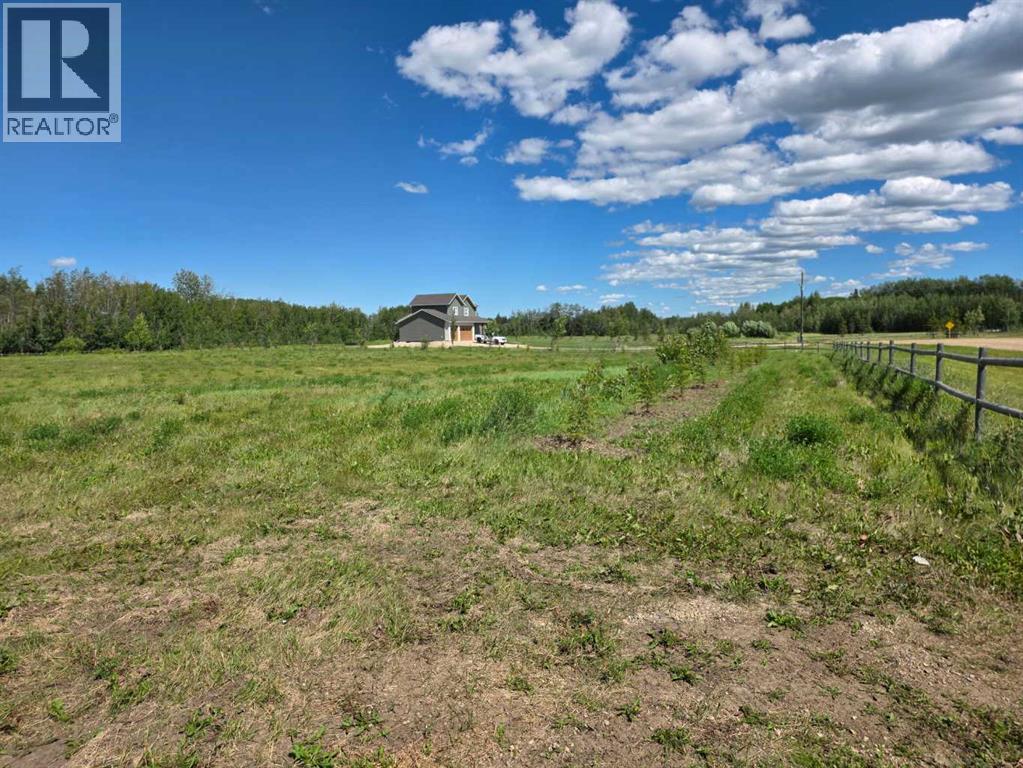 6, 51023 712 Township, Rural Grande Prairie No. 1, Alberta T8X 4A9 - Photo 3 - A2313601