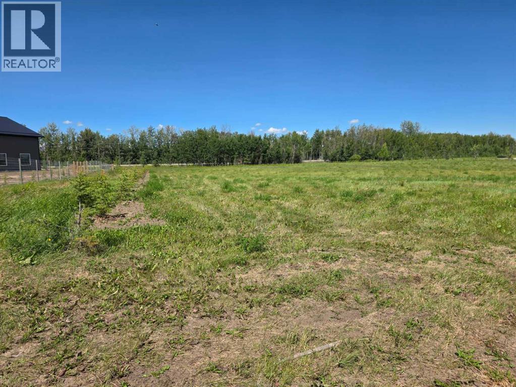 6, 51023 712 Township, Rural Grande Prairie No. 1, Alberta T8X 4A9 - Photo 2 - A2313601