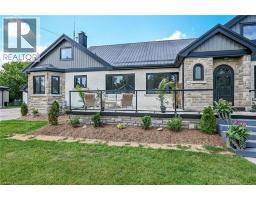 27 CHURCH Street E, Delhi, Ontario