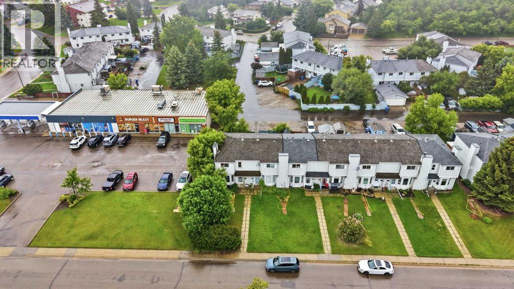 picture 26