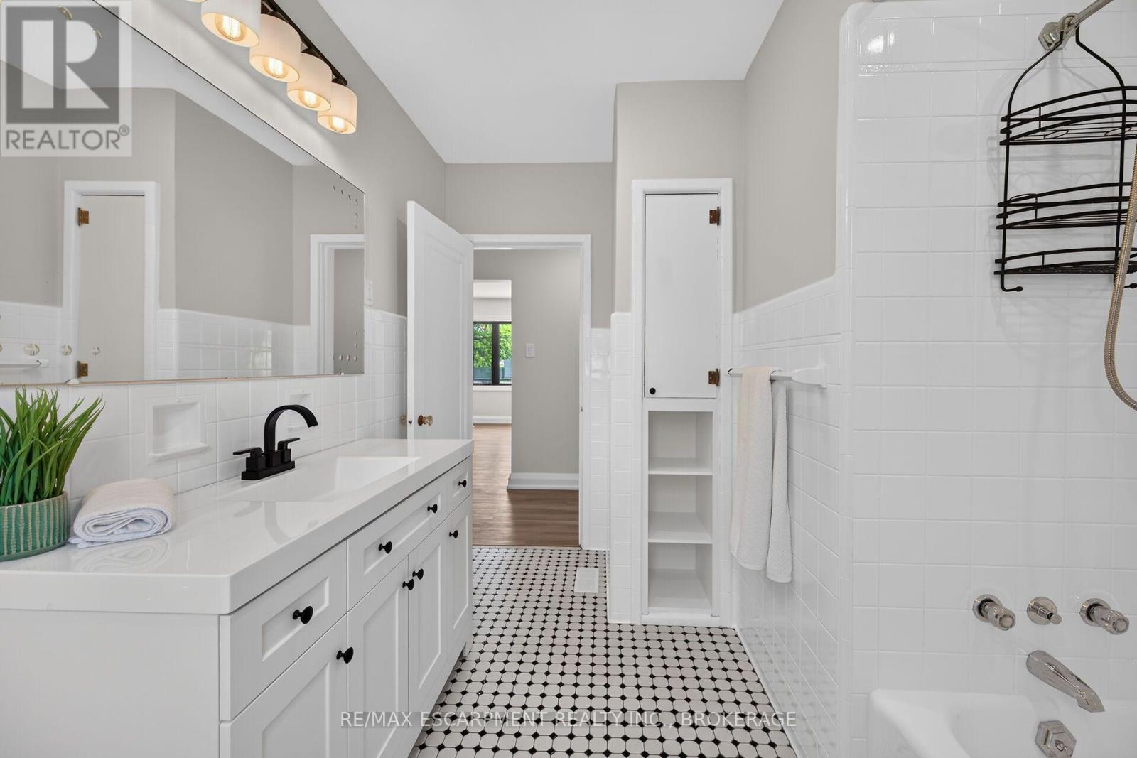 27 Church Street E, Norfolk, Ontario  N4B 1T2 - Photo 21 - X13558932