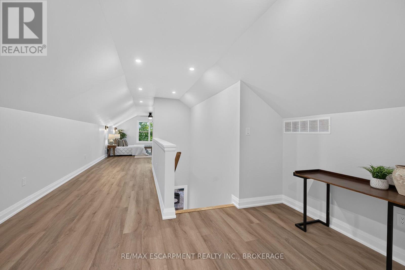 27 Church Street E, Norfolk, Ontario  N4B 1T2 - Photo 25 - X13558932