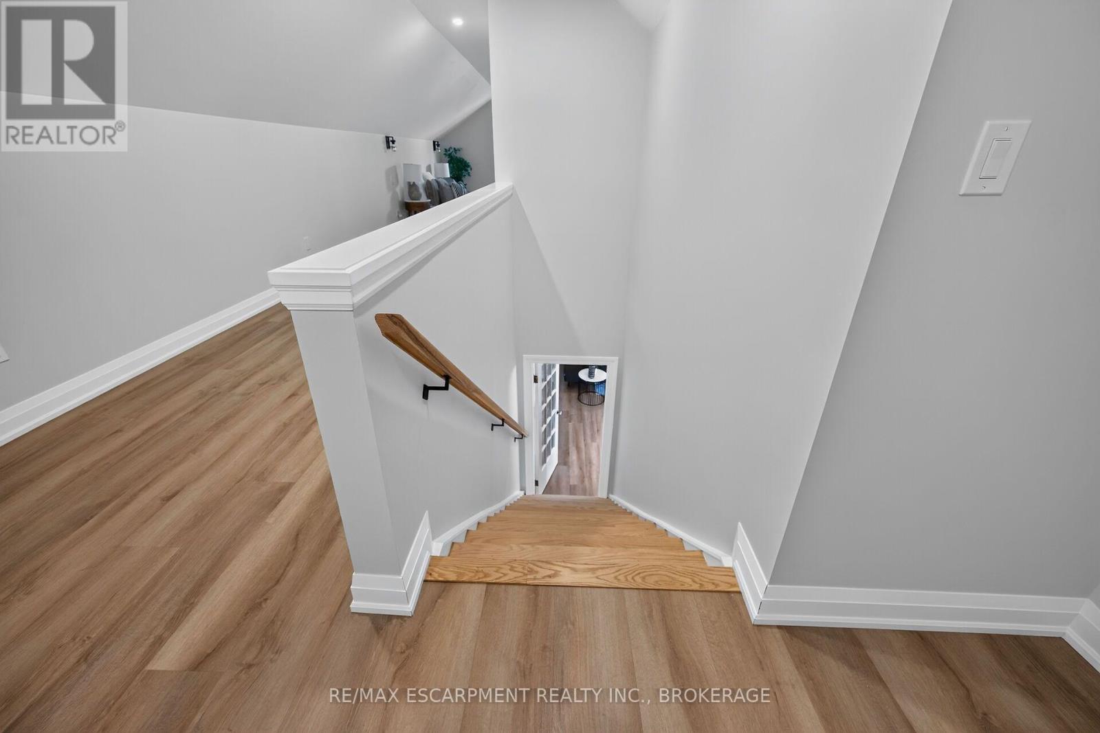 27 Church Street E, Norfolk, Ontario  N4B 1T2 - Photo 30 - X13558932