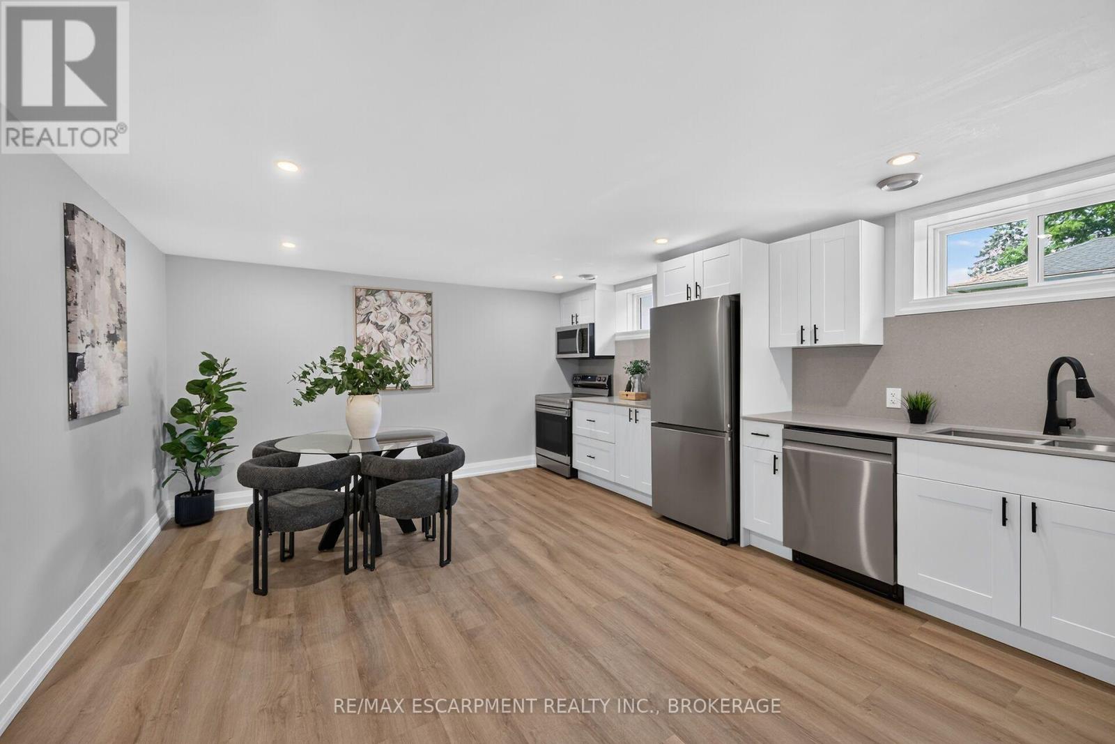 27 Church Street E, Norfolk, Ontario  N4B 1T2 - Photo 31 - X13558932