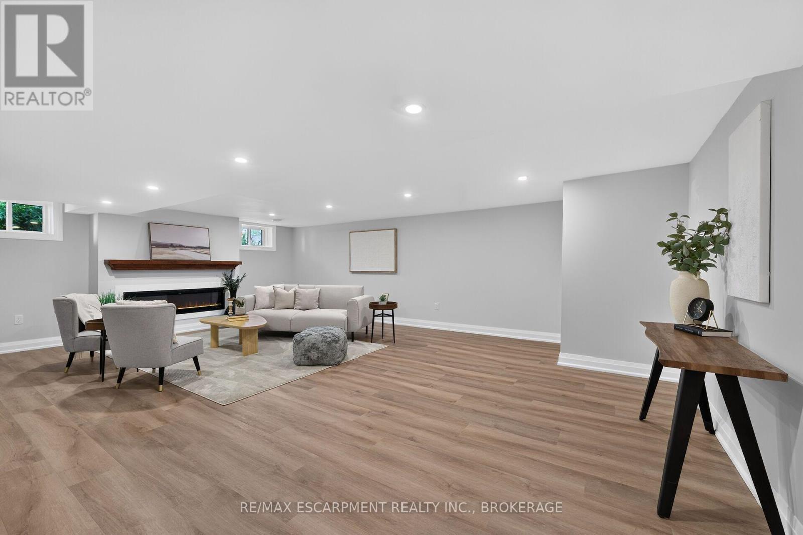27 Church Street E, Norfolk, Ontario  N4B 1T2 - Photo 37 - X13558932