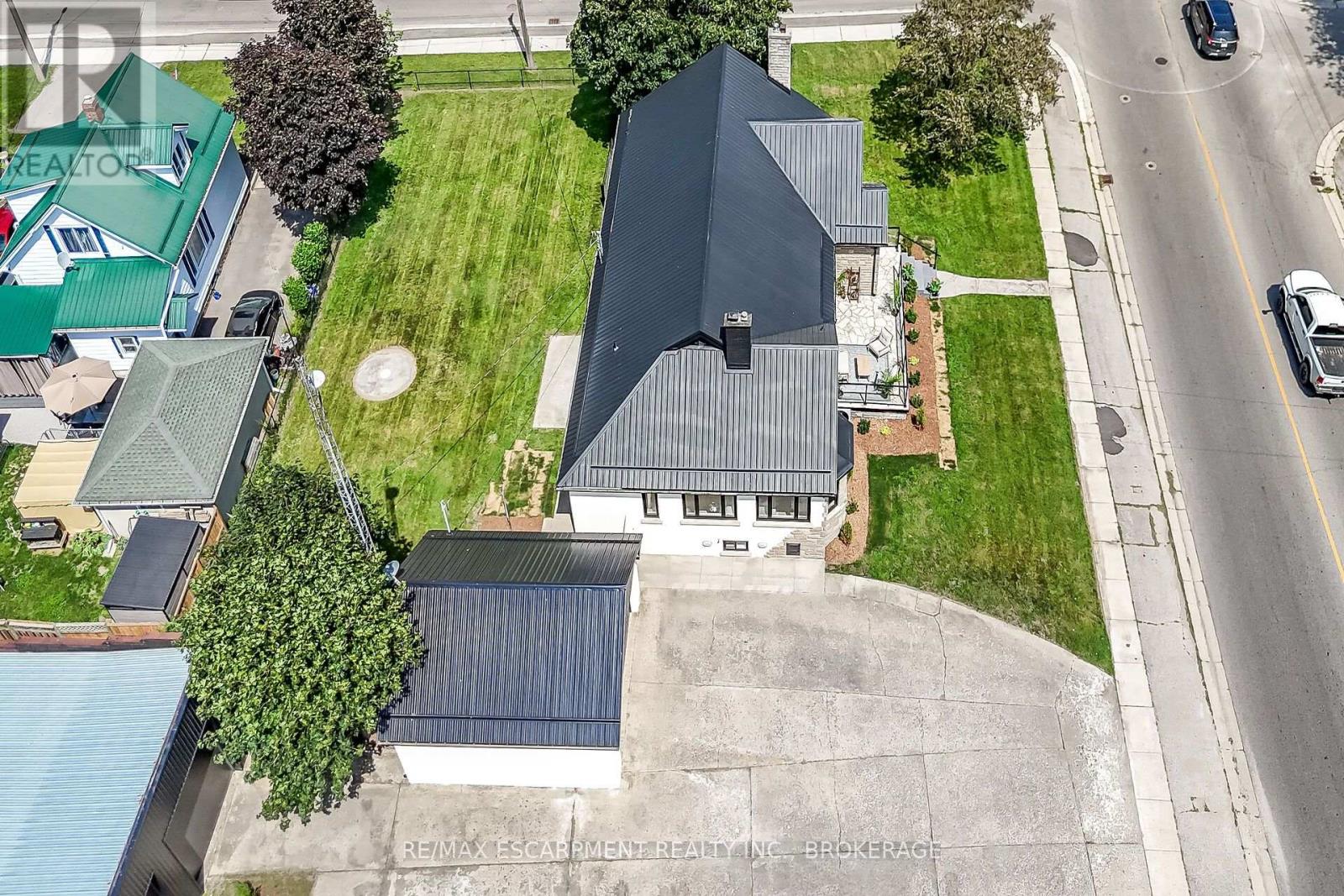 27 Church Street E, Norfolk (Delhi), Ontario N4B 1T2 - Photo 46 - X13558932