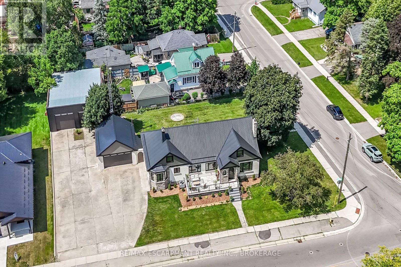 27 Church Street E, Norfolk (Delhi), Ontario N4B 1T2 - Photo 47 - X13558932