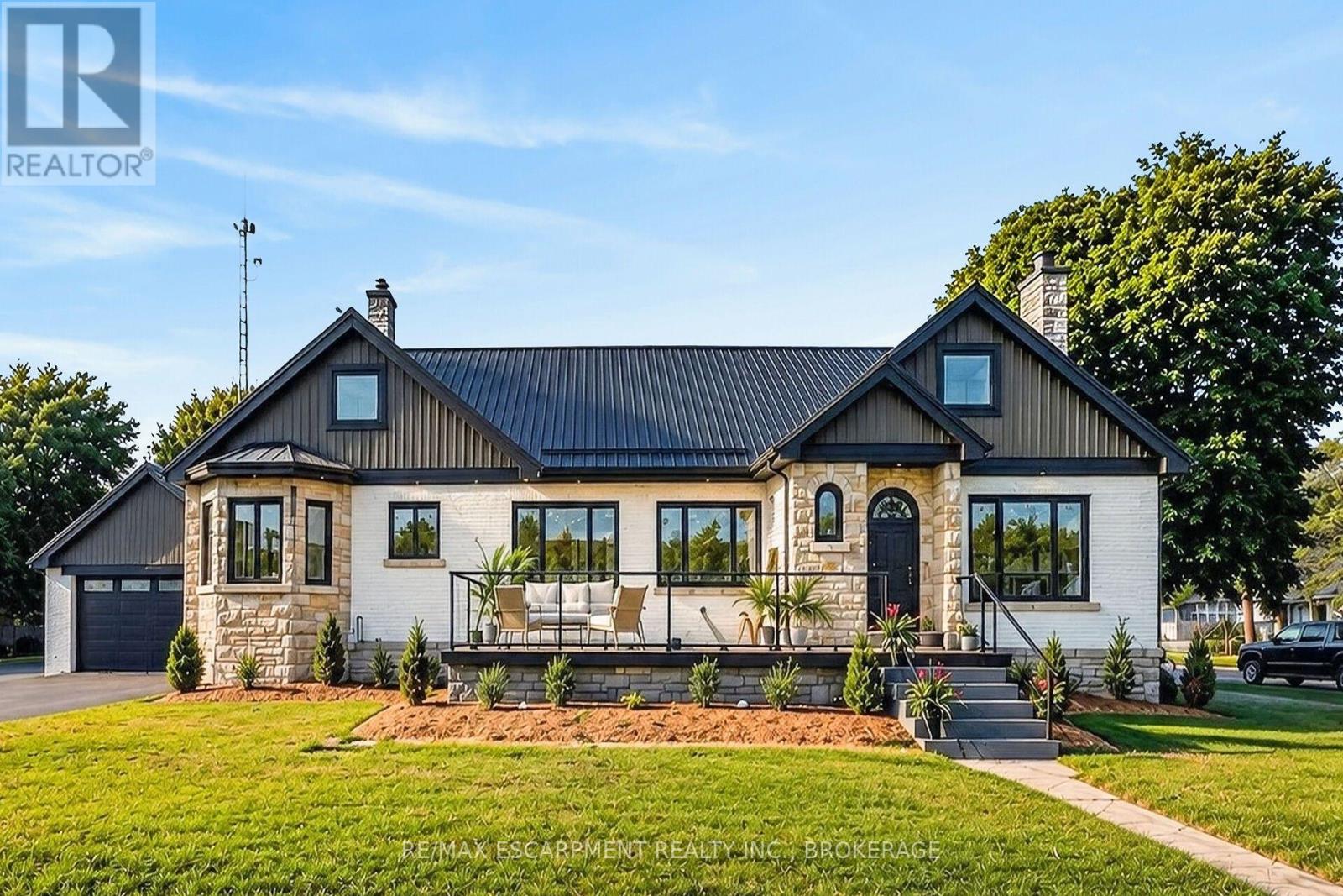27 Church Street E, Norfolk (Delhi), Ontario N4B 1T2 - Photo 48 - X13558932